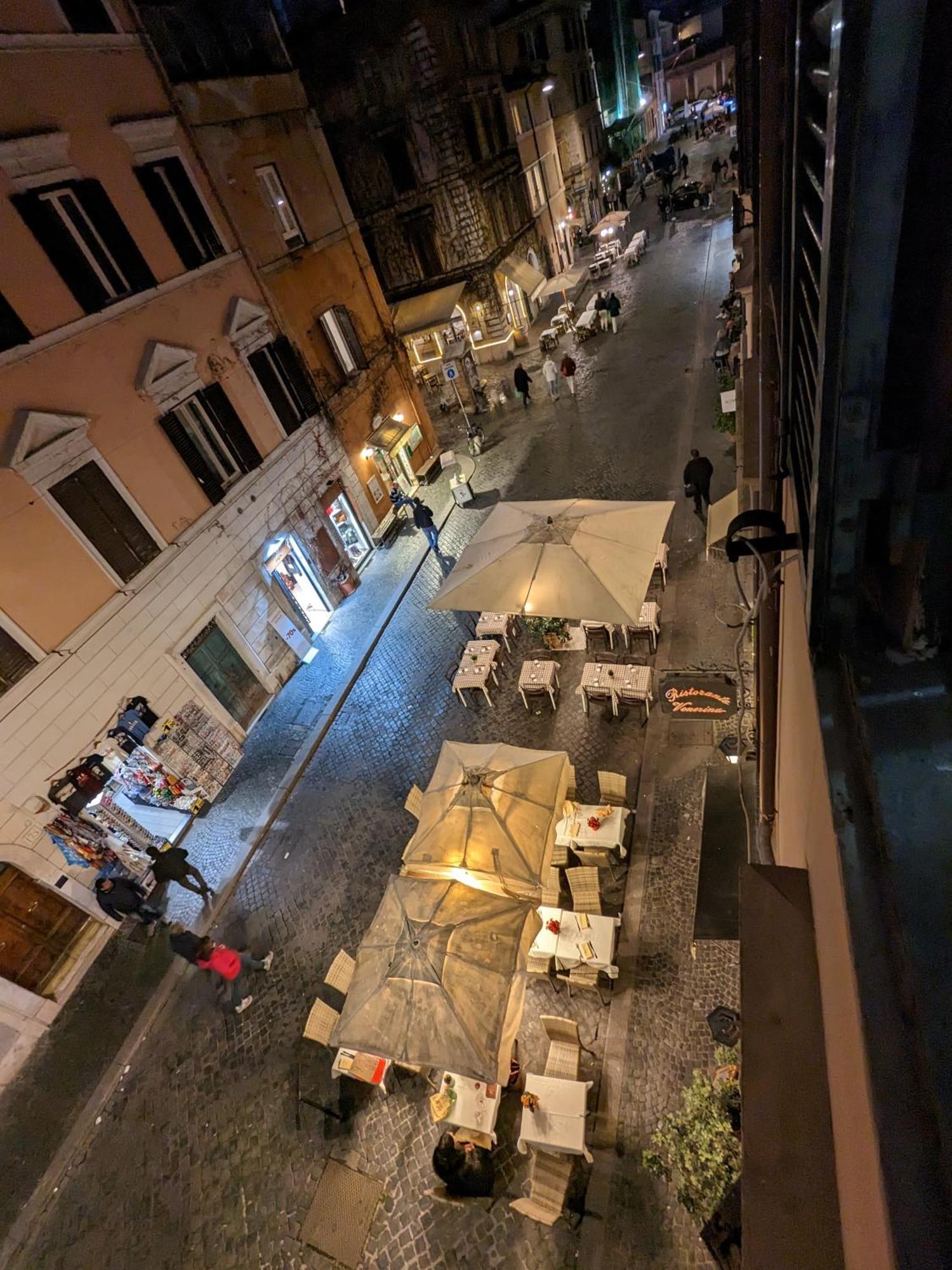 Apartment Borgo Place *