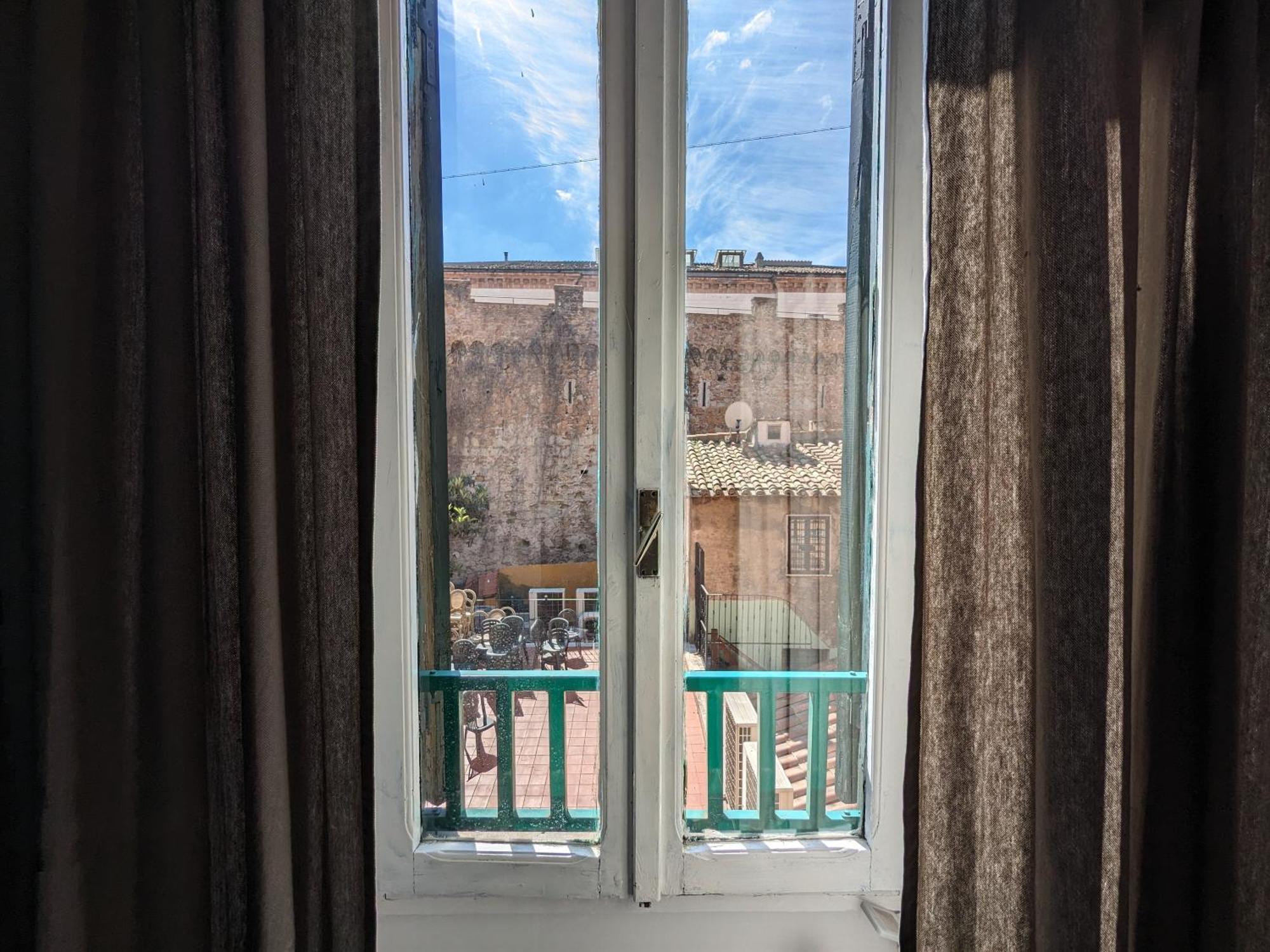 Apartment Borgo Place *