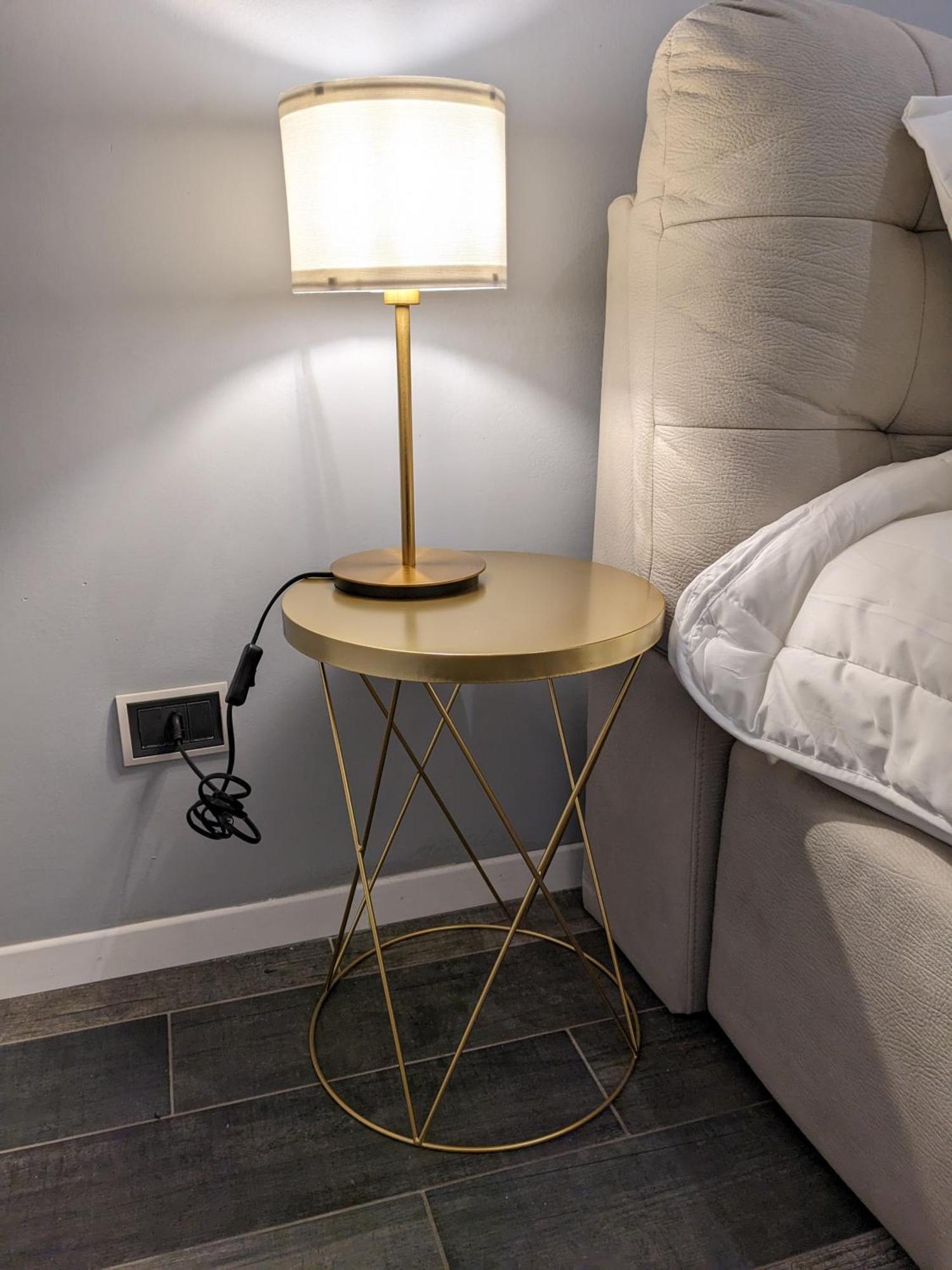 Borgo Place Apartment *