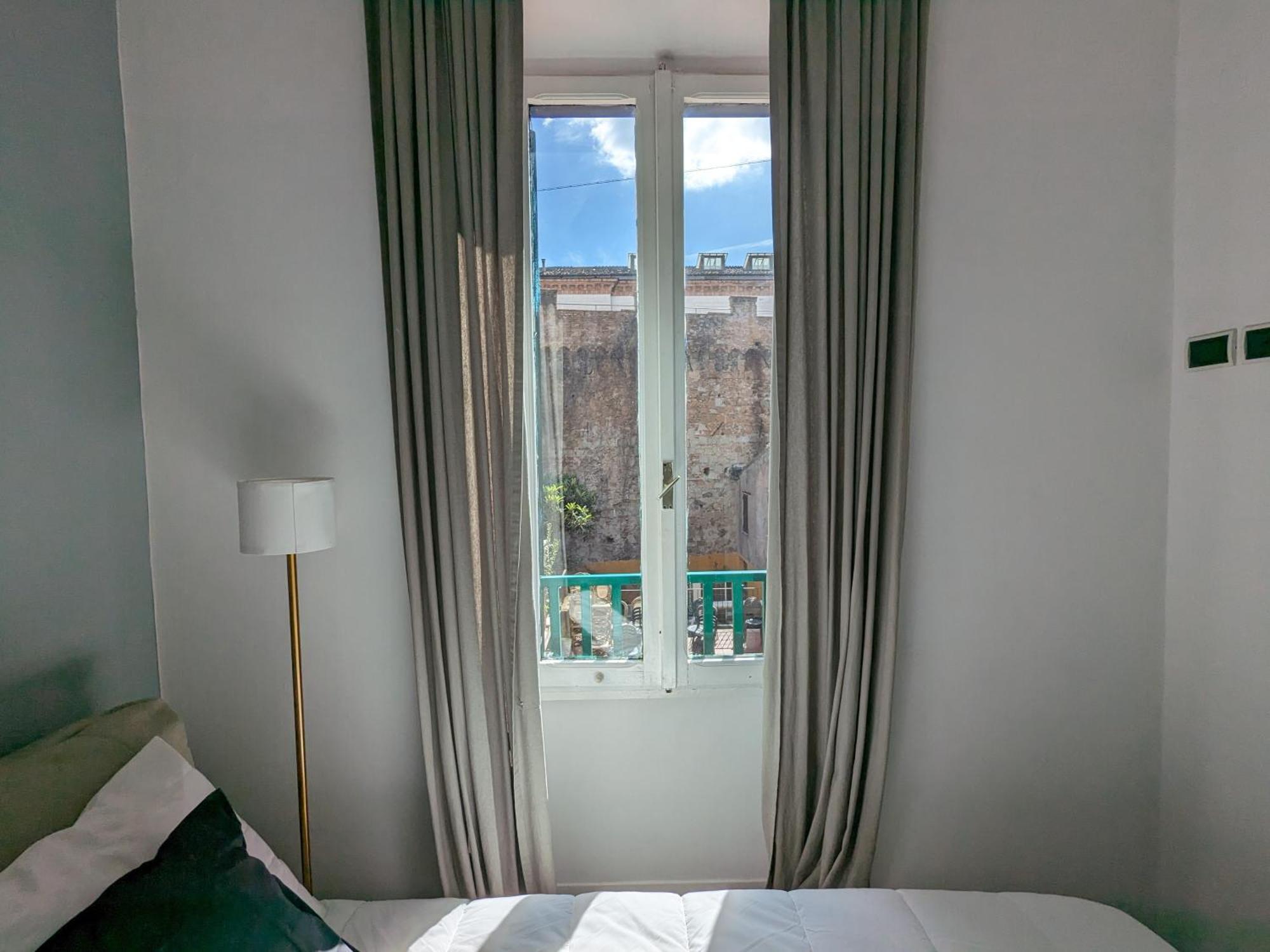 Borgo Place Apartment *